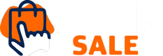 Логотип Интернет-магазин Your Sale