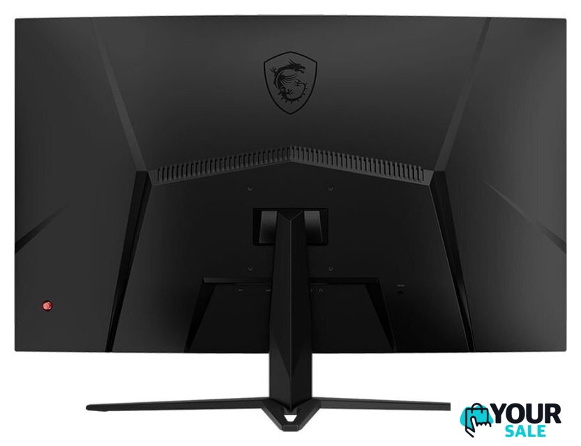 Игровой монитор MSI G32C4X - Изображение №4 — Интернет-магазин Your Sale