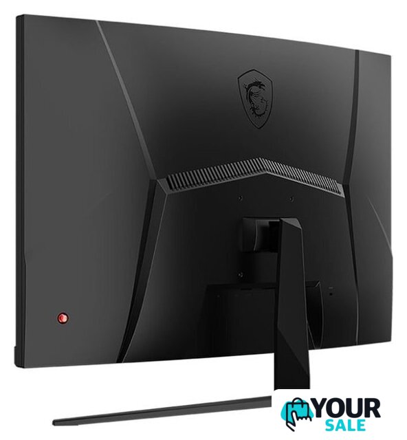 Игровой монитор MSI G32C4X - Изображение №5 — Интернет-магазин Your Sale