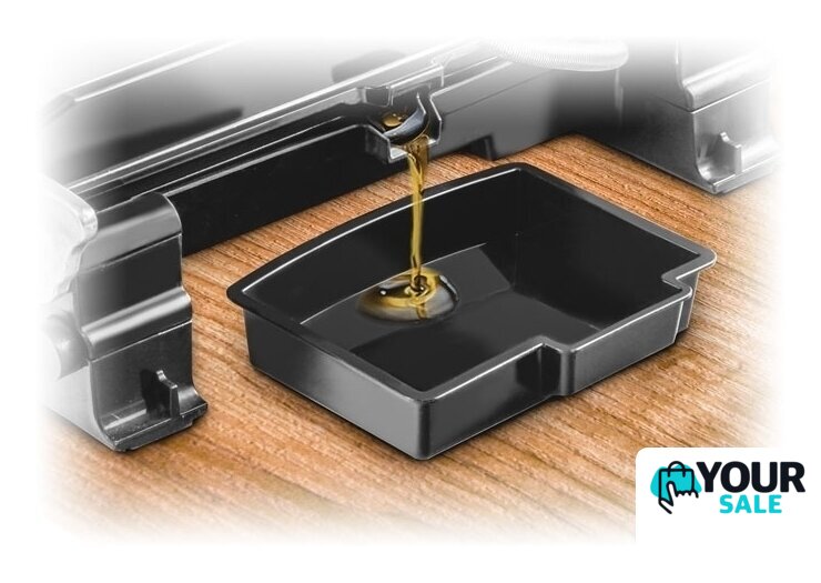 Электрогриль CENTEK CT-1466 - Изображение №4 — Интернет-магазин Your Sale
