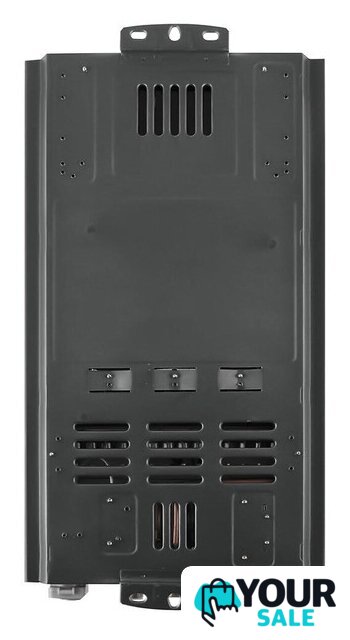 Водонагреватель Oasis Standart OR-24S - Изображение №3 — Интернет-магазин Your Sale