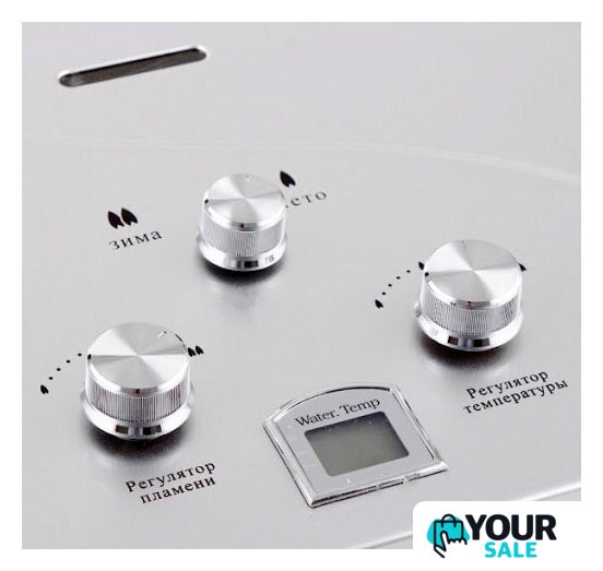 Водонагреватель Oasis Standart OR-24S - Изображение №4 — Интернет-магазин Your Sale