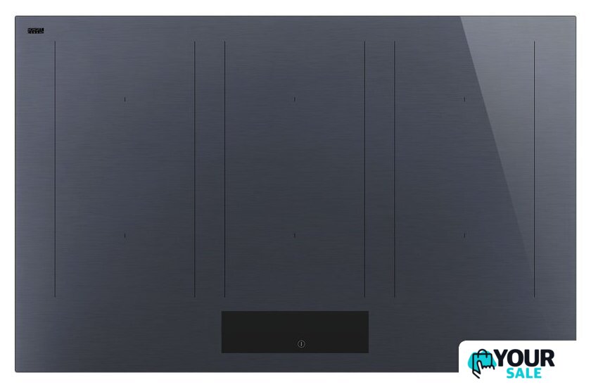 Варочная панель Smeg SIM1864DG - Изображение №1 — Интернет-магазин Your Sale