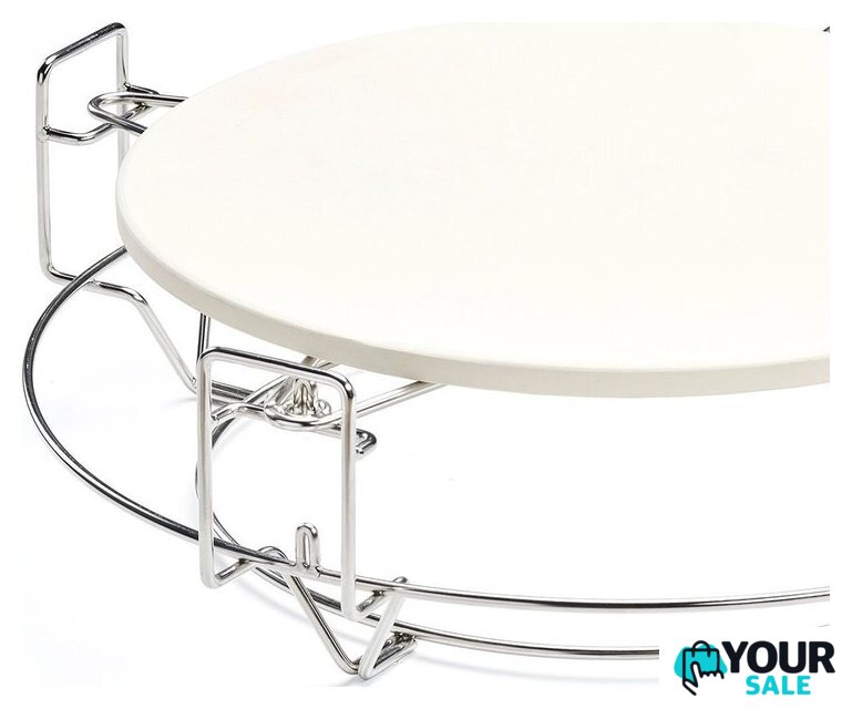 Гриль Koler Komando EG16 KKB-EG16 - Изображение №9 — Интернет-магазин Your Sale