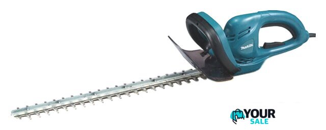 Кусторез Makita UH4261 - Изображение №1 — Интернет-магазин Your Sale