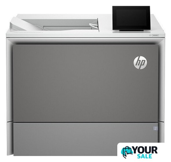 Принтер HP Color LaserJet 6701dn 58M42A - Изображение №1 — Интернет-магазин Your Sale