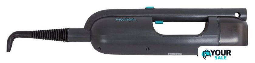 Паровая швабра Pioneer MS1530 - Изображение №13 — Интернет-магазин Your Sale