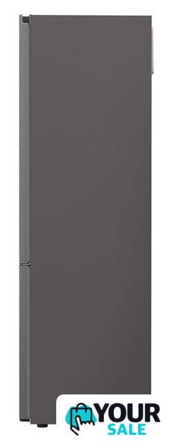 Холодильник LG GA-B509CLWL - Изображение №14 — Интернет-магазин Your Sale