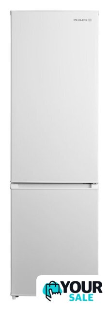 Холодильник Philco PCS 270 ENW - Изображение №1 — Интернет-магазин Your Sale