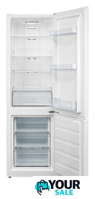 Холодильник Philco PCS 270 ENW - Изображение №2 — Интернет-магазин Your Sale