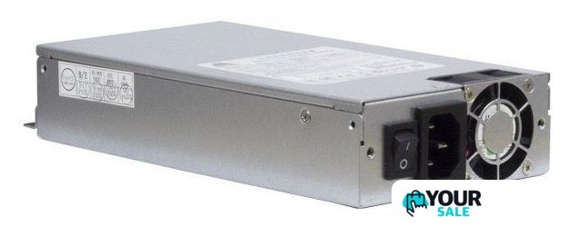 Блок питания ACD 1U0500 - Изображение №1 — Интернет-магазин Your Sale