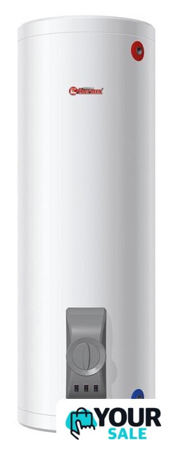 Накопительный электрический водонагреватель Thermex ER 300 V - Изображение №1 — Интернет-магазин Your Sale