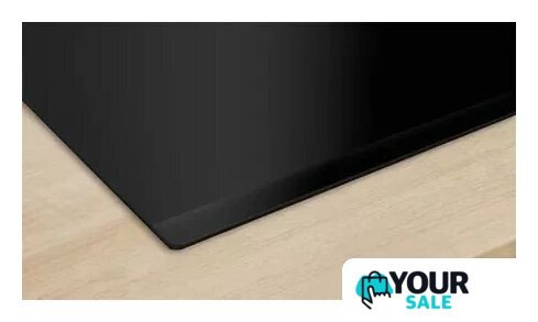 Варочная панель Bosch Serie 6 PVS63RHB1E - Изображение №2 — Интернет-магазин Your Sale