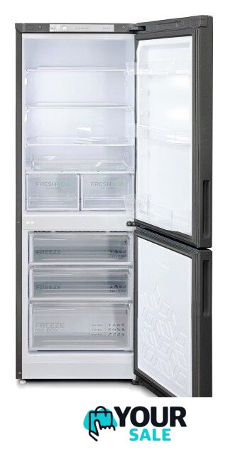 Холодильник Бирюса W6133 - Изображение №1 — Интернет-магазин Your Sale
