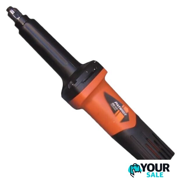 Прямошлифовальная машина Patriot DG 600 - Изображение №1 — Интернет-магазин Your Sale