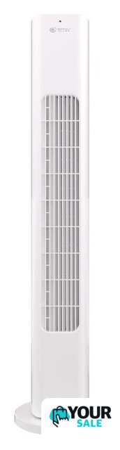 Колонный вентилятор Royal Clima RBF-801E-WT - Изображение №1 — Интернет-магазин Your Sale