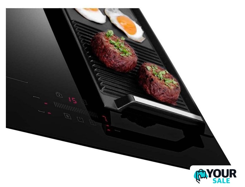Варочная панель Concept IDV5160 - Изображение №7 — Интернет-магазин Your Sale