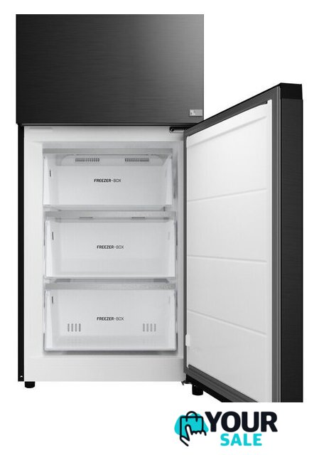 Холодильник TEKA RBF 88680 DSS - Изображение №10 — Интернет-магазин Your Sale