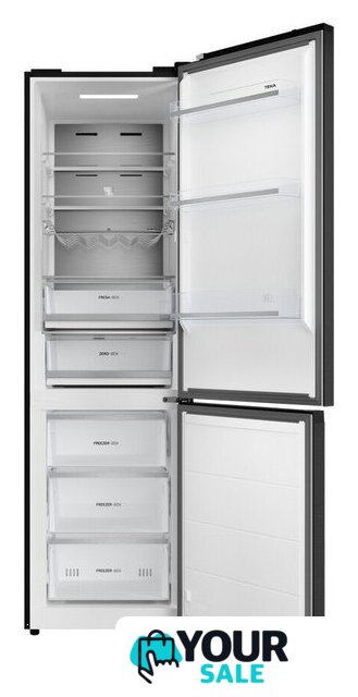 Холодильник TEKA RBF 88680 DSS - Изображение №2 — Интернет-магазин Your Sale