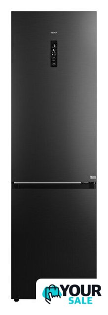 Холодильник TEKA RBF 88680 DSS - Изображение №1 — Интернет-магазин Your Sale