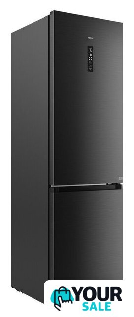 Холодильник TEKA RBF 88680 DSS - Изображение №4 — Интернет-магазин Your Sale
