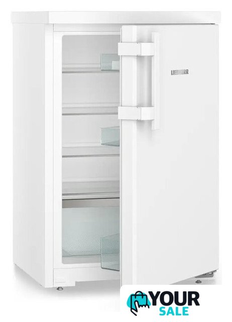 Однокамерный холодильник Liebherr Rc 1400 pure - Изображение №7 — Интернет-магазин Your Sale