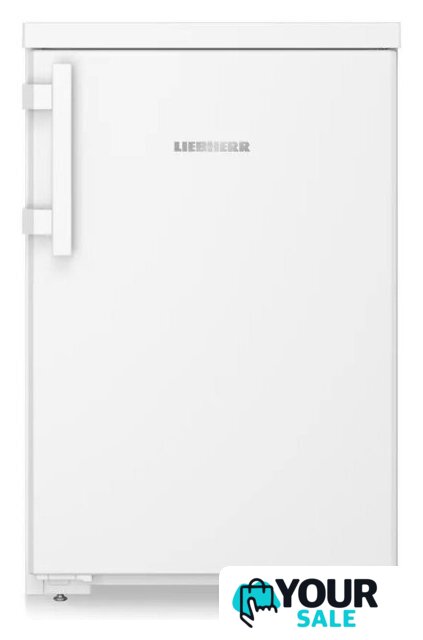 Однокамерный холодильник Liebherr Rc 1400 pure - Изображение №10 — Интернет-магазин Your Sale