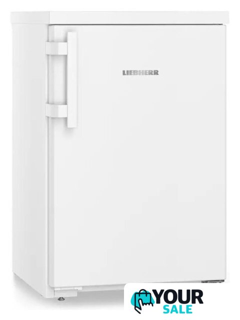 Однокамерный холодильник Liebherr Rc 1400 pure - Изображение №9 — Интернет-магазин Your Sale