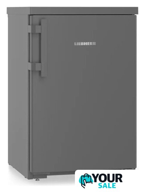 Однокамерный холодильник Liebherr Rdgd 1401 pure - Изображение №8 — Интернет-магазин Your Sale