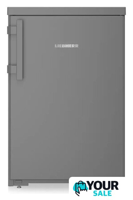 Однокамерный холодильник Liebherr Rdgd 1401 pure - Изображение №9 — Интернет-магазин Your Sale