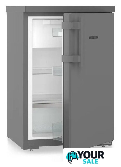 Однокамерный холодильник Liebherr Rdgd 1401 pure - Изображение №6 — Интернет-магазин Your Sale