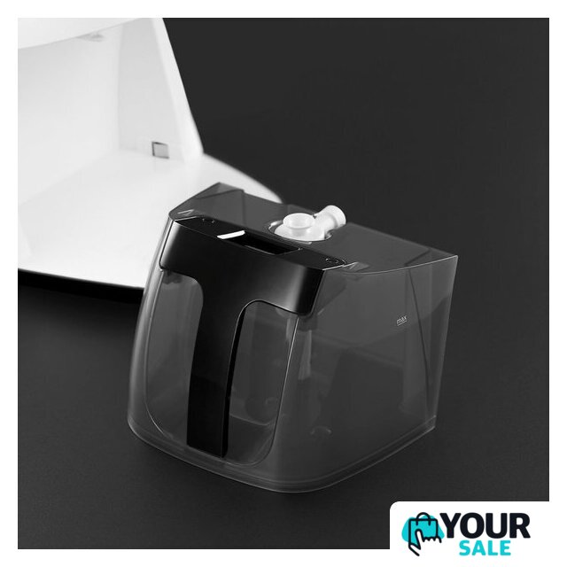Утюг Russell Hobbs 24420-56 - Изображение №3 — Интернет-магазин Your Sale