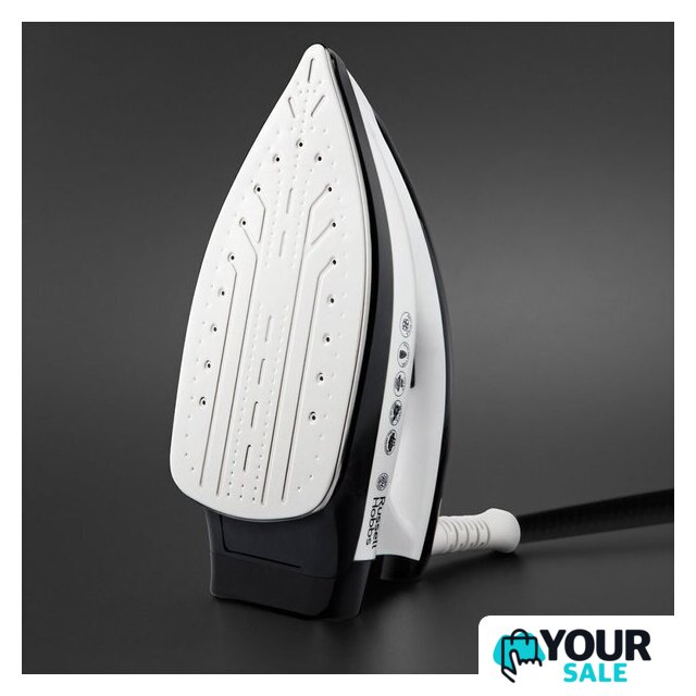 Утюг Russell Hobbs 24420-56 - Изображение №2 — Интернет-магазин Your Sale