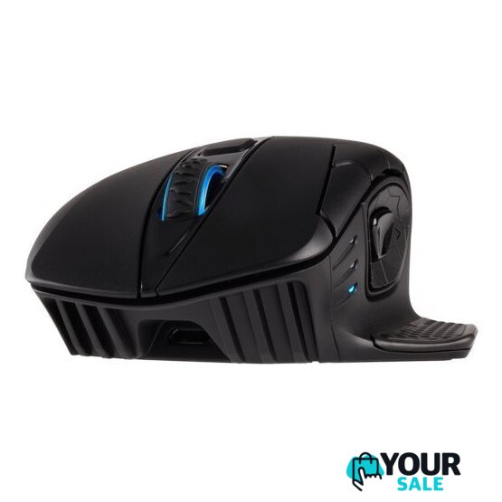 Игровая мышь Corsair Dark Core RGB - Изображение №10 — Интернет-магазин Your Sale