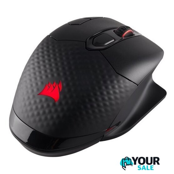 Игровая мышь Corsair Dark Core RGB - Изображение №4 — Интернет-магазин Your Sale