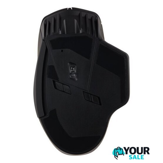 Игровая мышь Corsair Dark Core RGB - Изображение №17 — Интернет-магазин Your Sale
