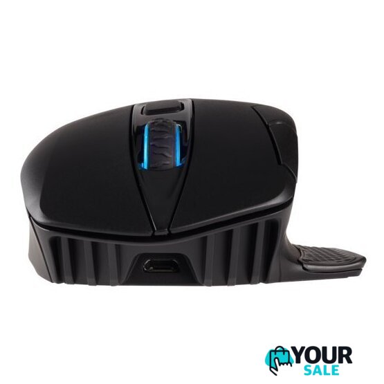 Игровая мышь Corsair Dark Core RGB - Изображение №11 — Интернет-магазин Your Sale