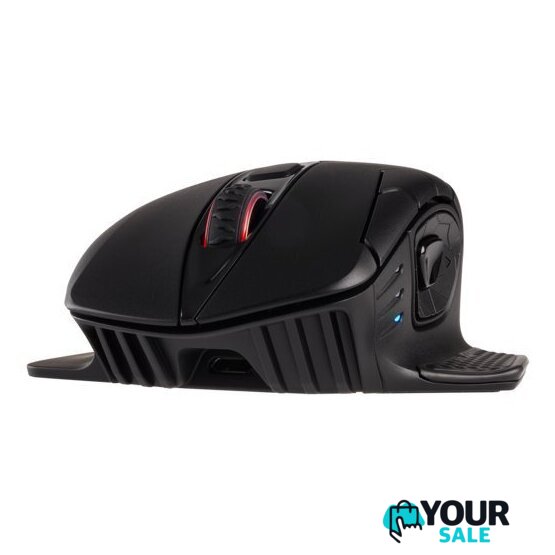 Игровая мышь Corsair Dark Core RGB - Изображение №18 — Интернет-магазин Your Sale