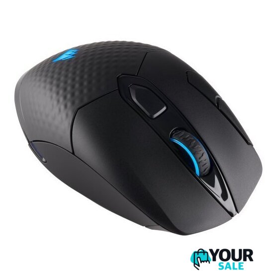 Игровая мышь Corsair Dark Core RGB - Изображение №9 — Интернет-магазин Your Sale