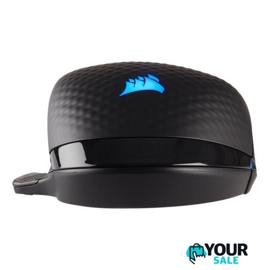 Игровая мышь Corsair Dark Core RGB - Изображение №12 — Интернет-магазин Your Sale