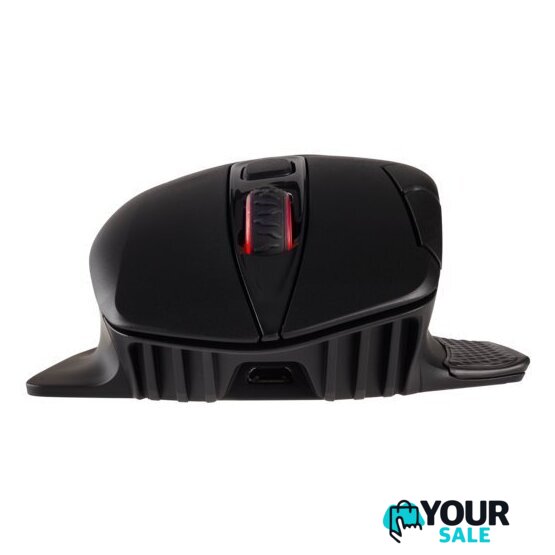 Игровая мышь Corsair Dark Core RGB - Изображение №19 — Интернет-магазин Your Sale