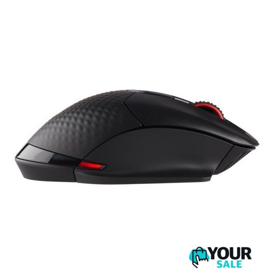 Игровая мышь Corsair Dark Core RGB - Изображение №6 — Интернет-магазин Your Sale