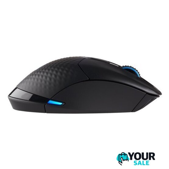 Игровая мышь Corsair Dark Core RGB - Изображение №16 — Интернет-магазин Your Sale