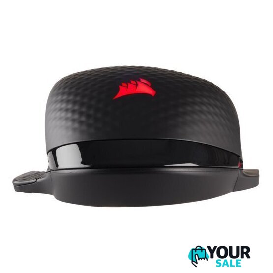 Игровая мышь Corsair Dark Core RGB - Изображение №20 — Интернет-магазин Your Sale