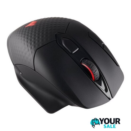 Игровая мышь Corsair Dark Core RGB - Изображение №15 — Интернет-магазин Your Sale
