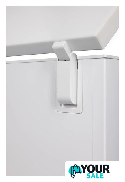 Морозильный ларь Nord (Nordfrost) CN 300 - Изображение №10 — Интернет-магазин Your Sale