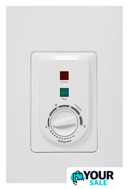 Морозильный ларь Nord (Nordfrost) CN 300 - Изображение №11 — Интернет-магазин Your Sale
