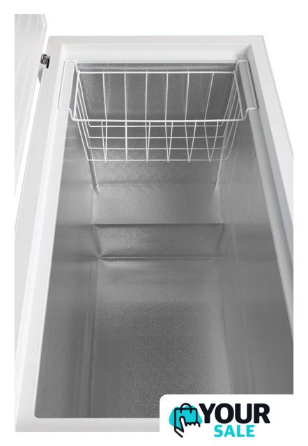 Морозильный ларь Nord (Nordfrost) CN 300 - Изображение №18 — Интернет-магазин Your Sale