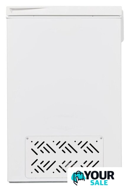 Морозильный ларь Nord (Nordfrost) CN 300 - Изображение №19 — Интернет-магазин Your Sale