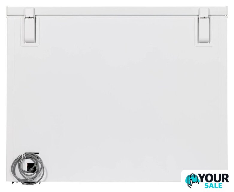Морозильный ларь Nord (Nordfrost) CN 300 - Изображение №3 — Интернет-магазин Your Sale